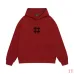 10AMIRI Hoodies for Men #A45092