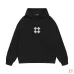 11AMIRI Hoodies for Men #A45092