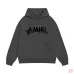 14AMIRI Hoodies for Men #A45093