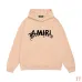 4AMIRI Hoodies for Men #A45093