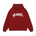5AMIRI Hoodies for Men #A45093