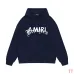 7AMIRI Hoodies for Men #A45093