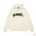9AMIRI Hoodies for Men #A45093