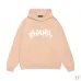 10AMIRI Hoodies for Men #A45093