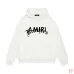 11AMIRI Hoodies for Men #A45093