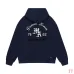 17AMIRI Hoodies for Men #A45094