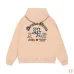 19AMIRI Hoodies for Men #A45094