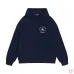4AMIRI Hoodies for Men #A45094