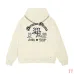 5AMIRI Hoodies for Men #A45094