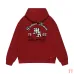 7AMIRI Hoodies for Men #A45094