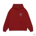 9AMIRI Hoodies for Men #A45094