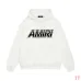 3AMIRI Hoodies for Men #A45095
