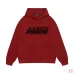 4AMIRI Hoodies for Men #A45095