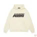 5AMIRI Hoodies for Men #A45095