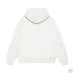 9AMIRI Hoodies for Men #A45095