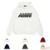 1AMIRI Hoodies for Men #A45095