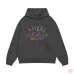 4AMIRI Hoodies for Men #A45096