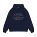 5AMIRI Hoodies for Men #A45096