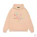 6AMIRI Hoodies for Men #A45096