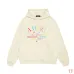 7AMIRI Hoodies for Men #A45096