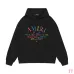 8AMIRI Hoodies for Men #A45096