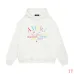 10AMIRI Hoodies for Men #A45096