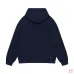 4AMIRI Hoodies for Men #A45097