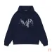 5AMIRI Hoodies for Men #A45097