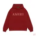 4AMIRI Hoodies for Men #A45098