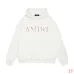 5AMIRI Hoodies for Men #A45098