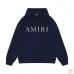 6AMIRI Hoodies for Men #A45098