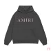 7AMIRI Hoodies for Men #A45098