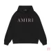 8AMIRI Hoodies for Men #A45098