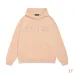 9AMIRI Hoodies for Men #A45098