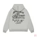 12AMIRI Hoodies for Men #A45099