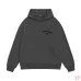 18AMIRI Hoodies for Men #A45099