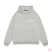 19AMIRI Hoodies for Men #A45099