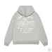 3AMIRI Hoodies for Men #A45099
