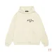 22AMIRI Hoodies for Men #A45099