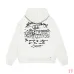 7AMIRI Hoodies for Men #A45099