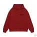 8AMIRI Hoodies for Men #A45099