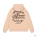 9AMIRI Hoodies for Men #A45099