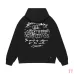 10AMIRI Hoodies for Men #A45099