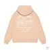 11AMIRI Hoodies for Men #A45099