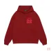 3AMIRI Hoodies for Men #A45100