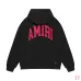 4AMIRI Hoodies for Men #A45100