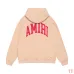 8AMIRI Hoodies for Men #A45100