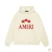 3AMIRI Hoodies for Men #A45101