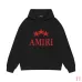 4AMIRI Hoodies for Men #A45101