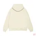 5AMIRI Hoodies for Men #A45101